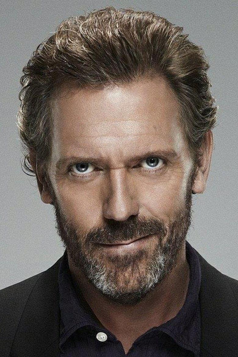Steve (voice)