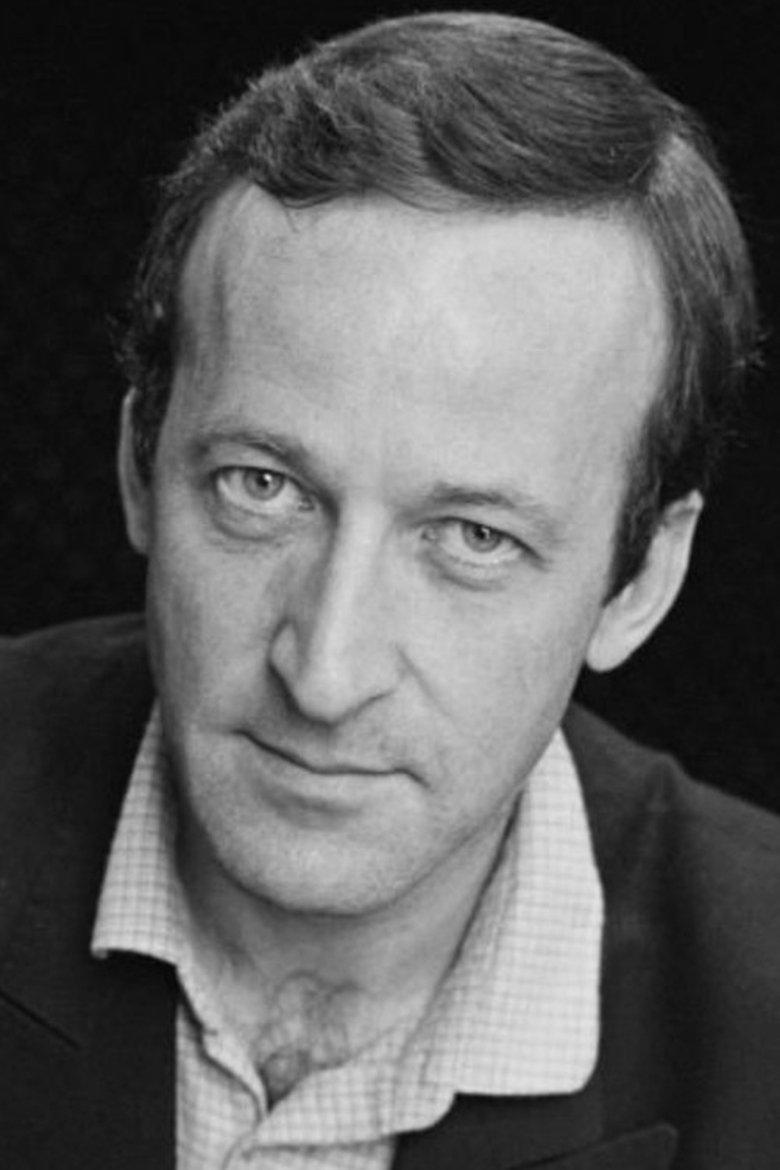 Muldoon