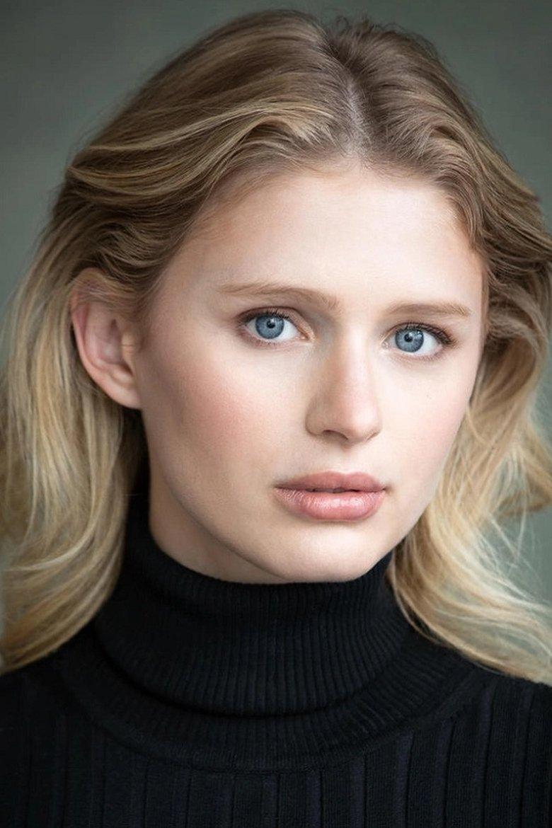 Sofia