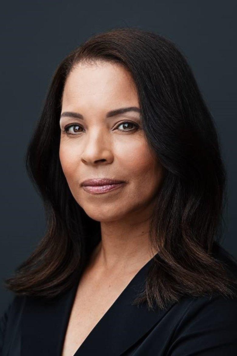 Rianne Murtaugh
