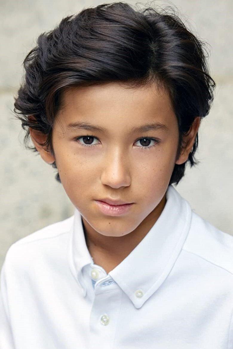 Josh Hubbins