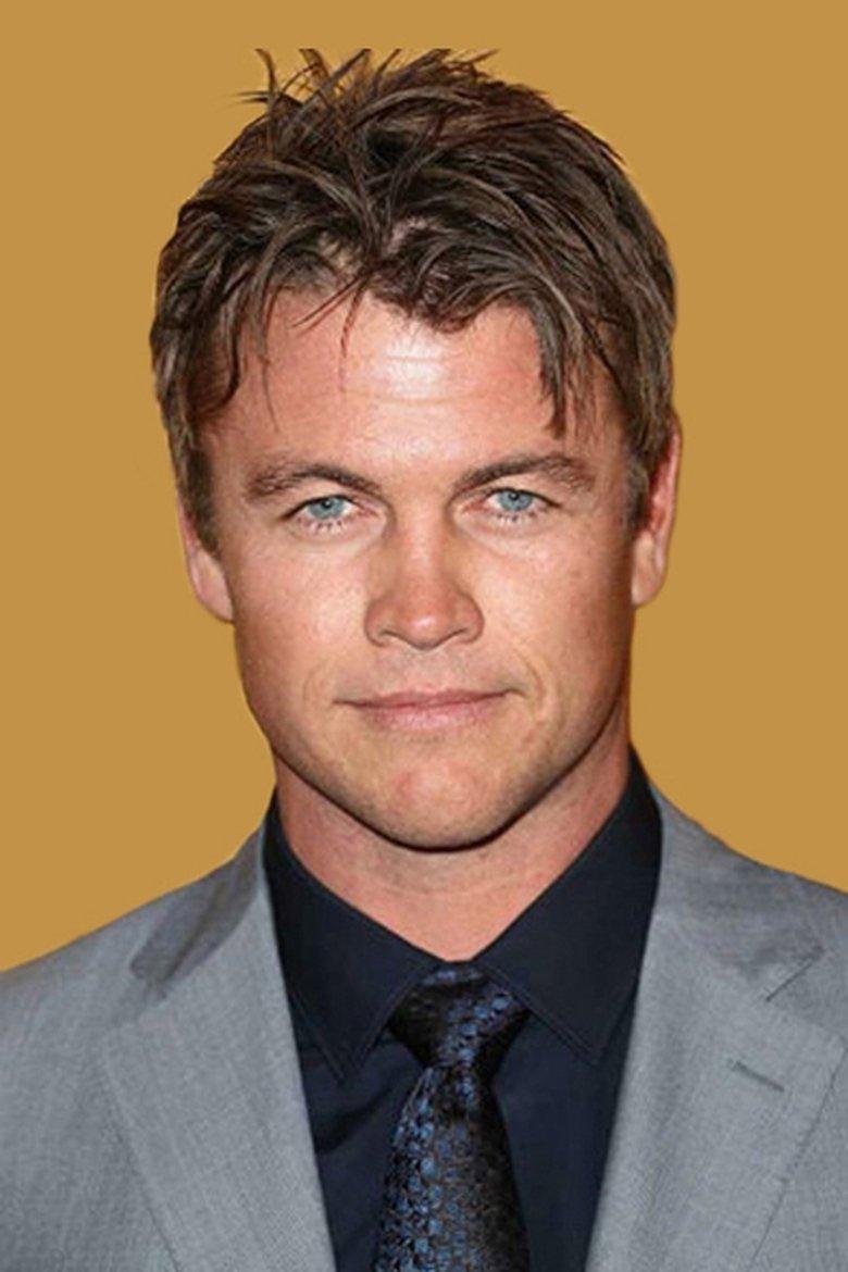 Actor Thor