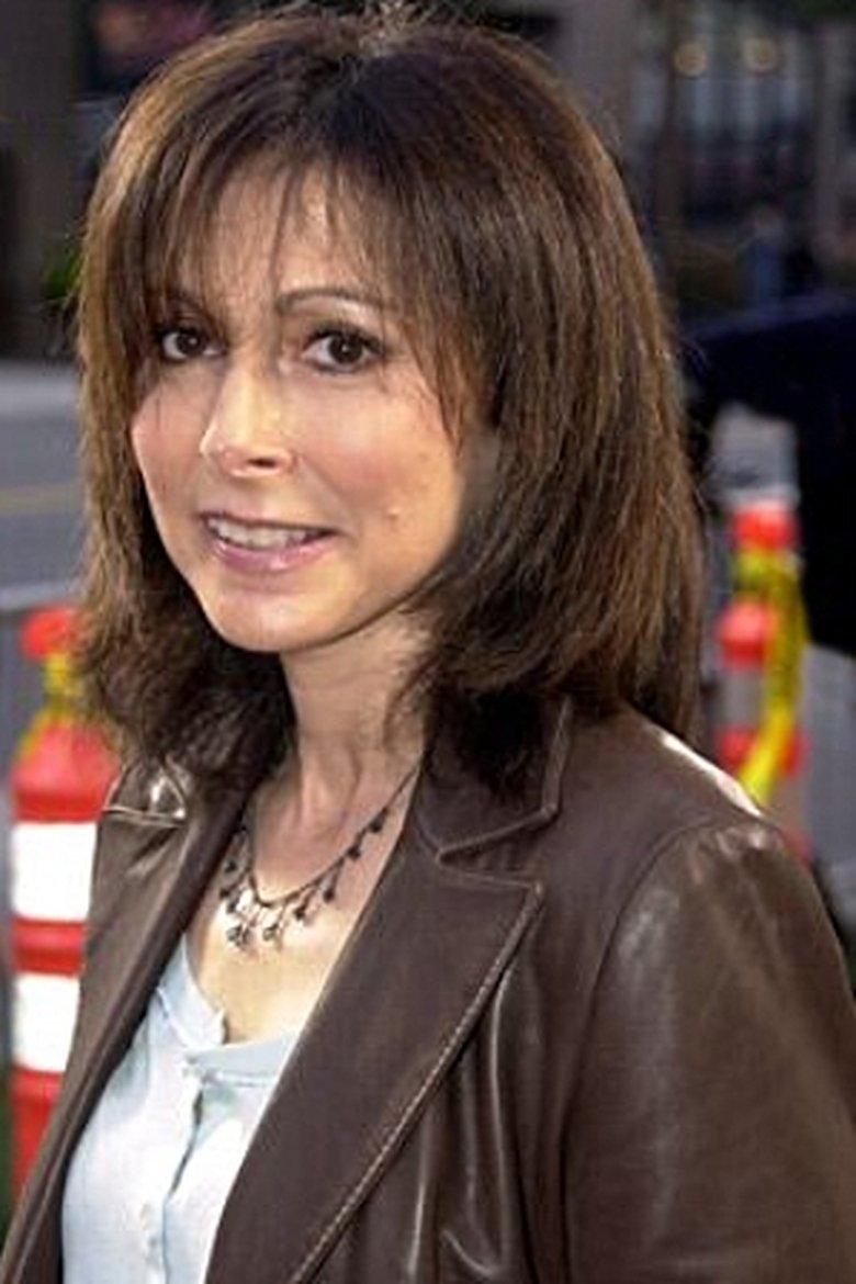 Connie LaRocca