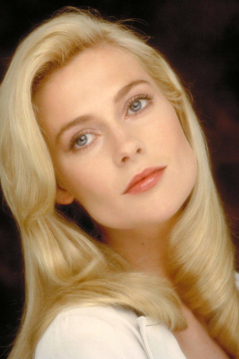 Elsa