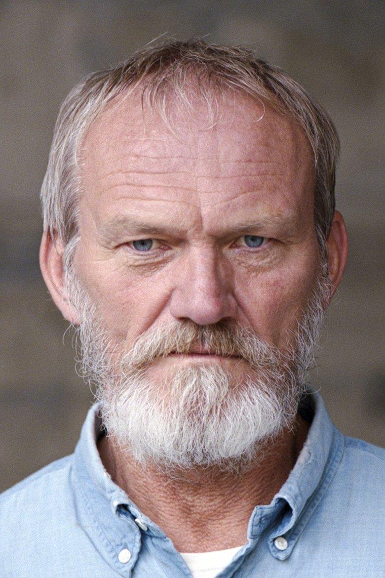 Hagen