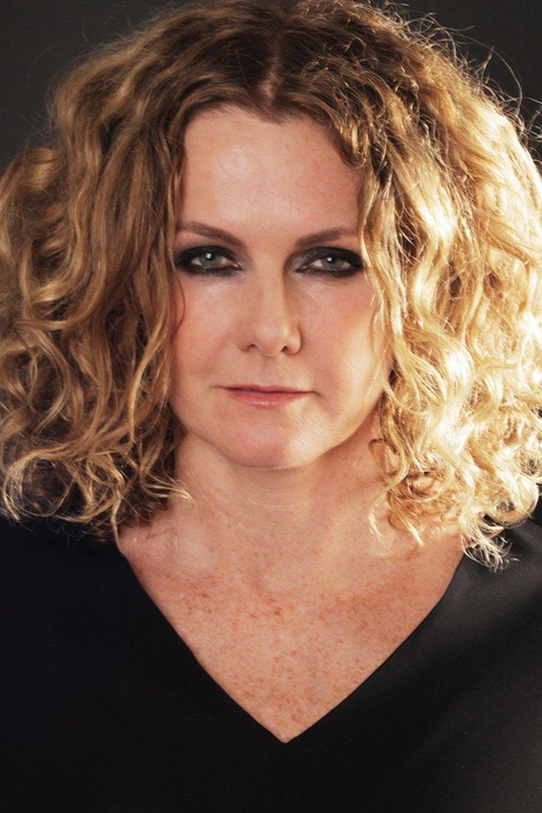 Elaine Cheritto