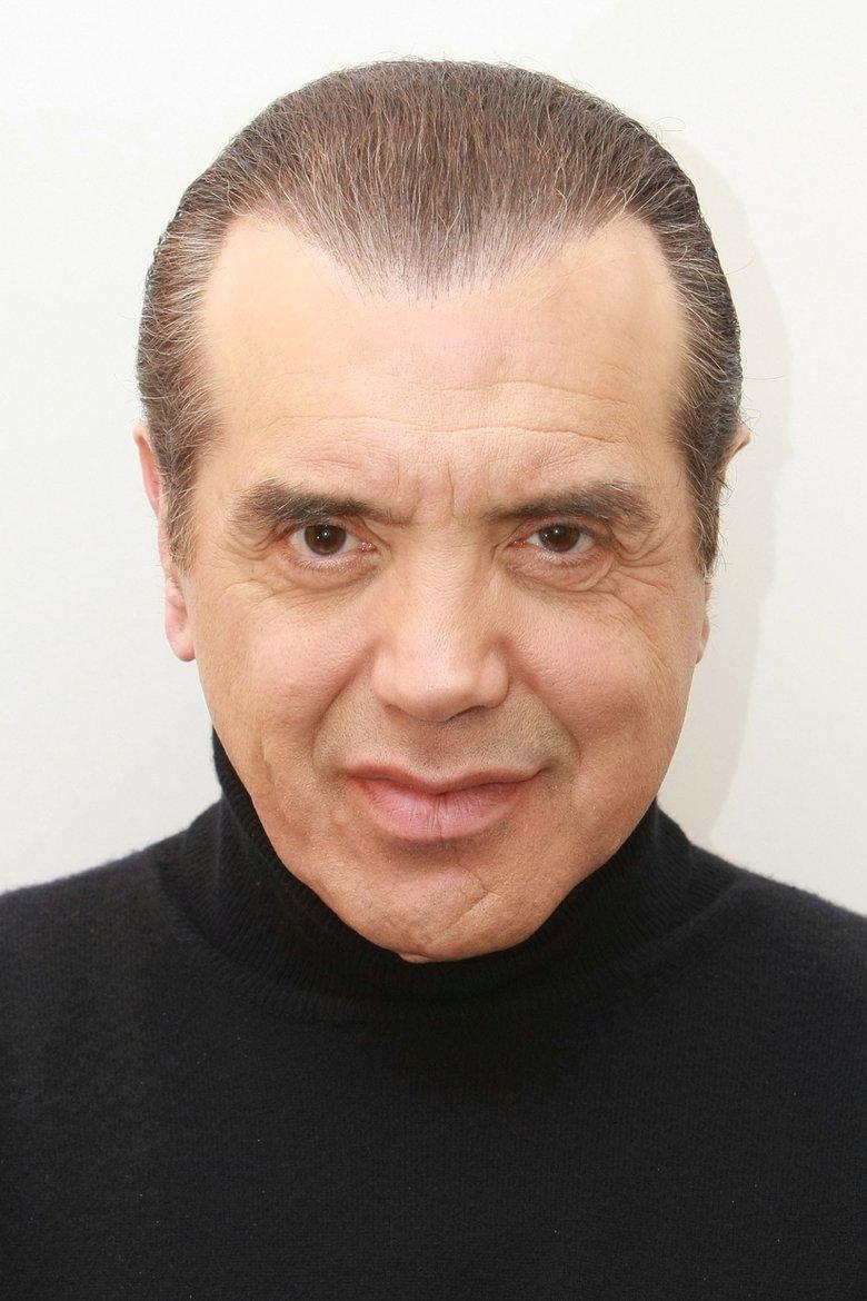 Dave Kujan