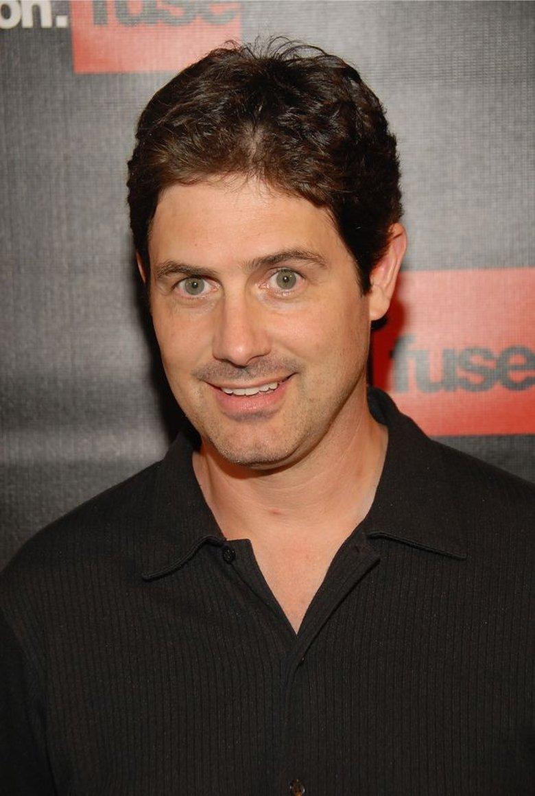 Billy Peltzer