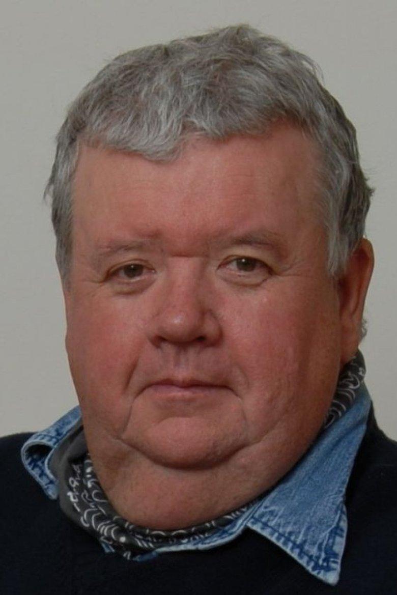 Chapman
