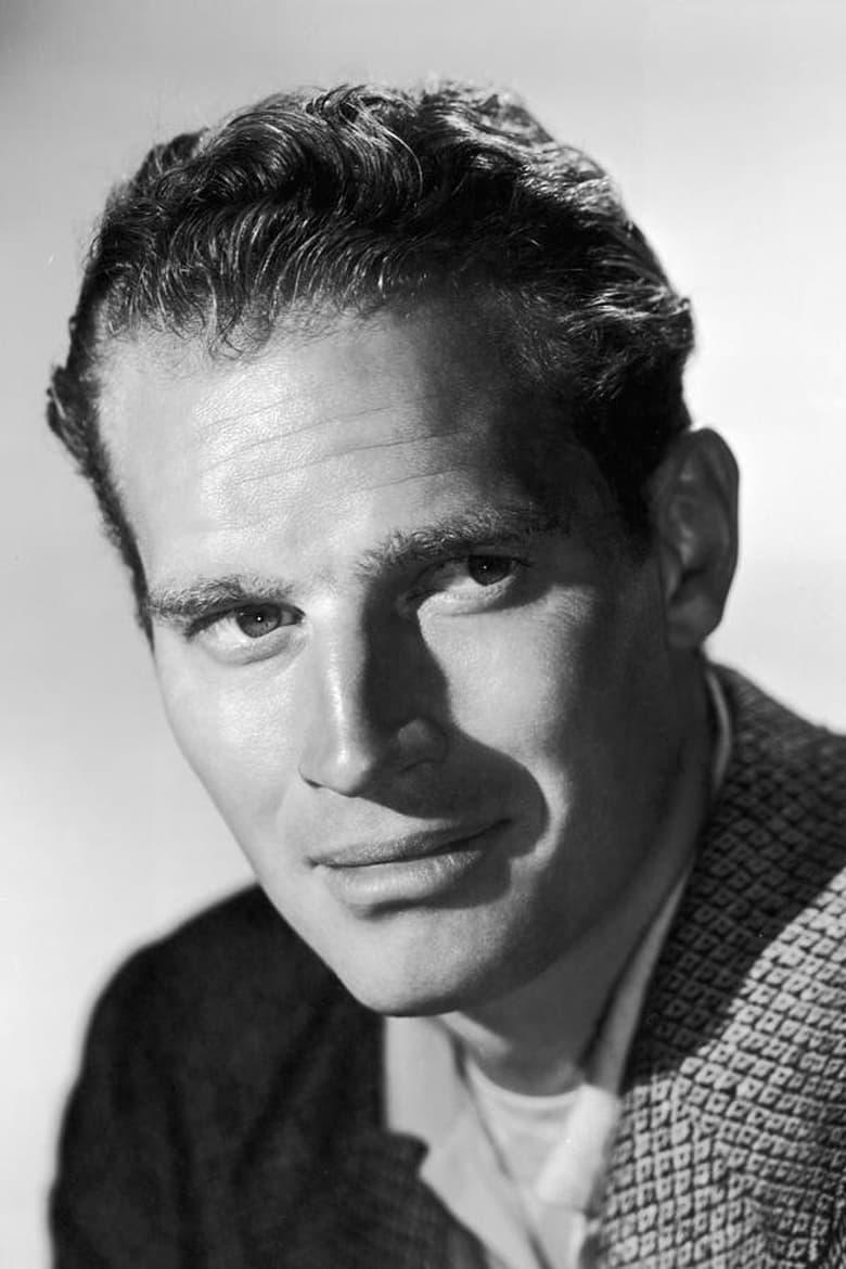 Judah Ben-Hur