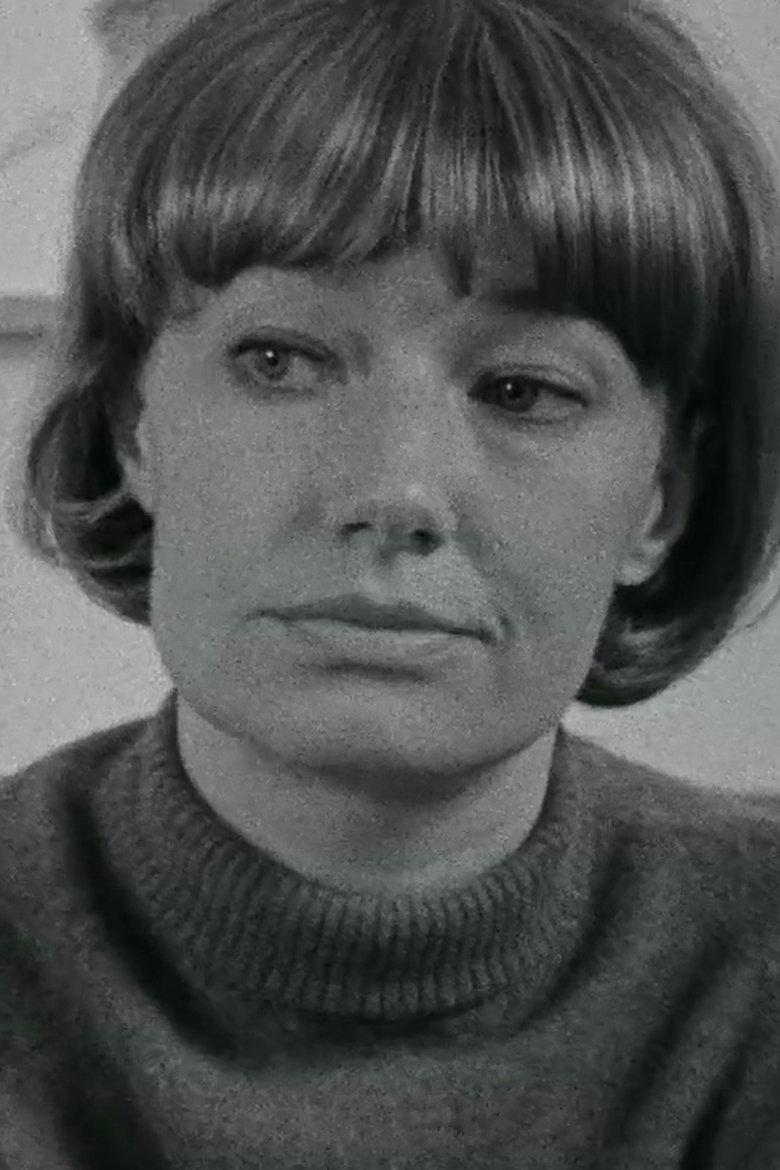 Henrietta Vergerus