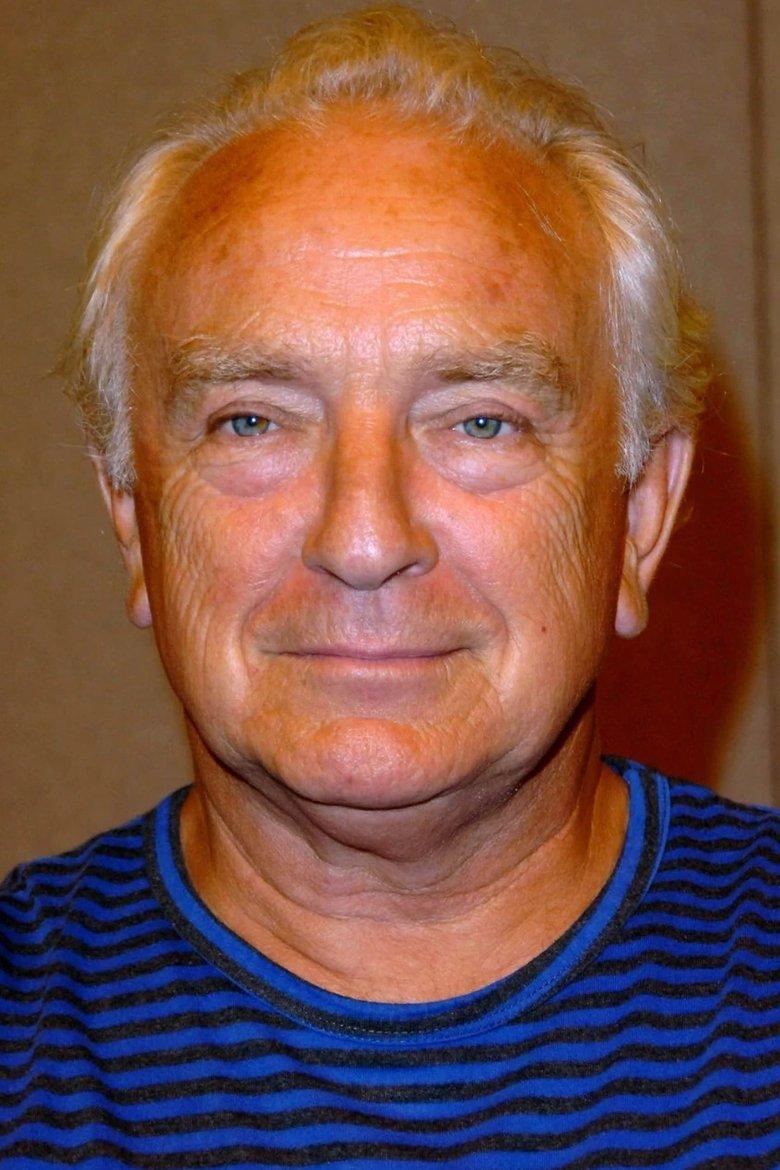Dr. René Belloq