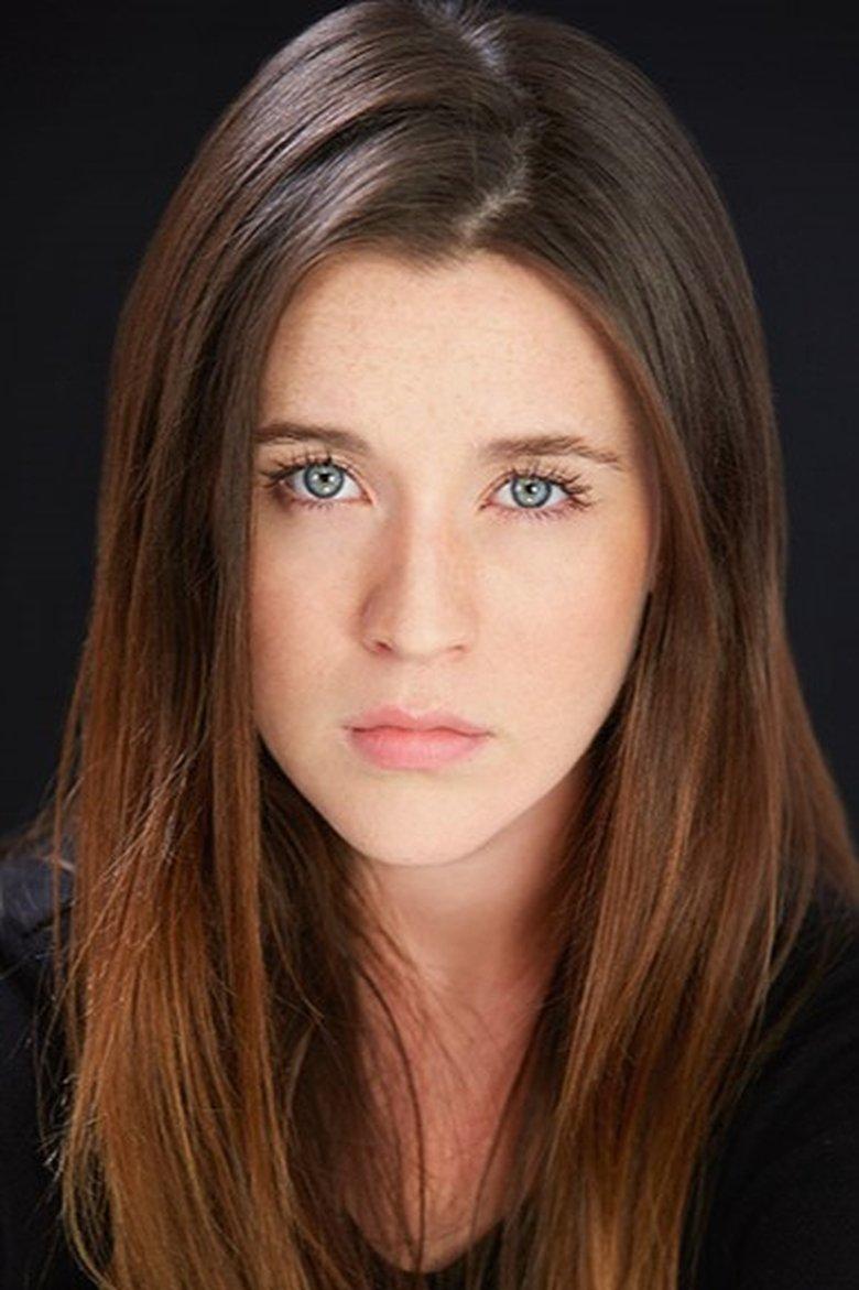 Elizabeth Trousdale