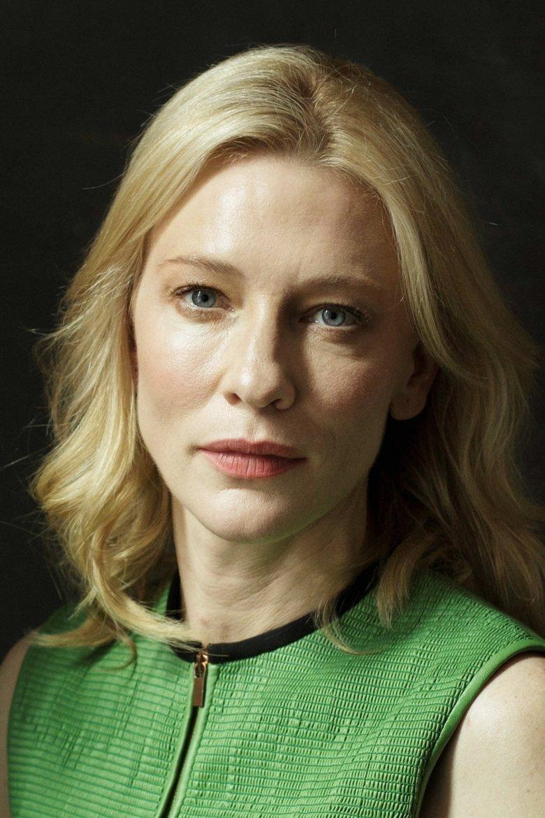 Galadriel