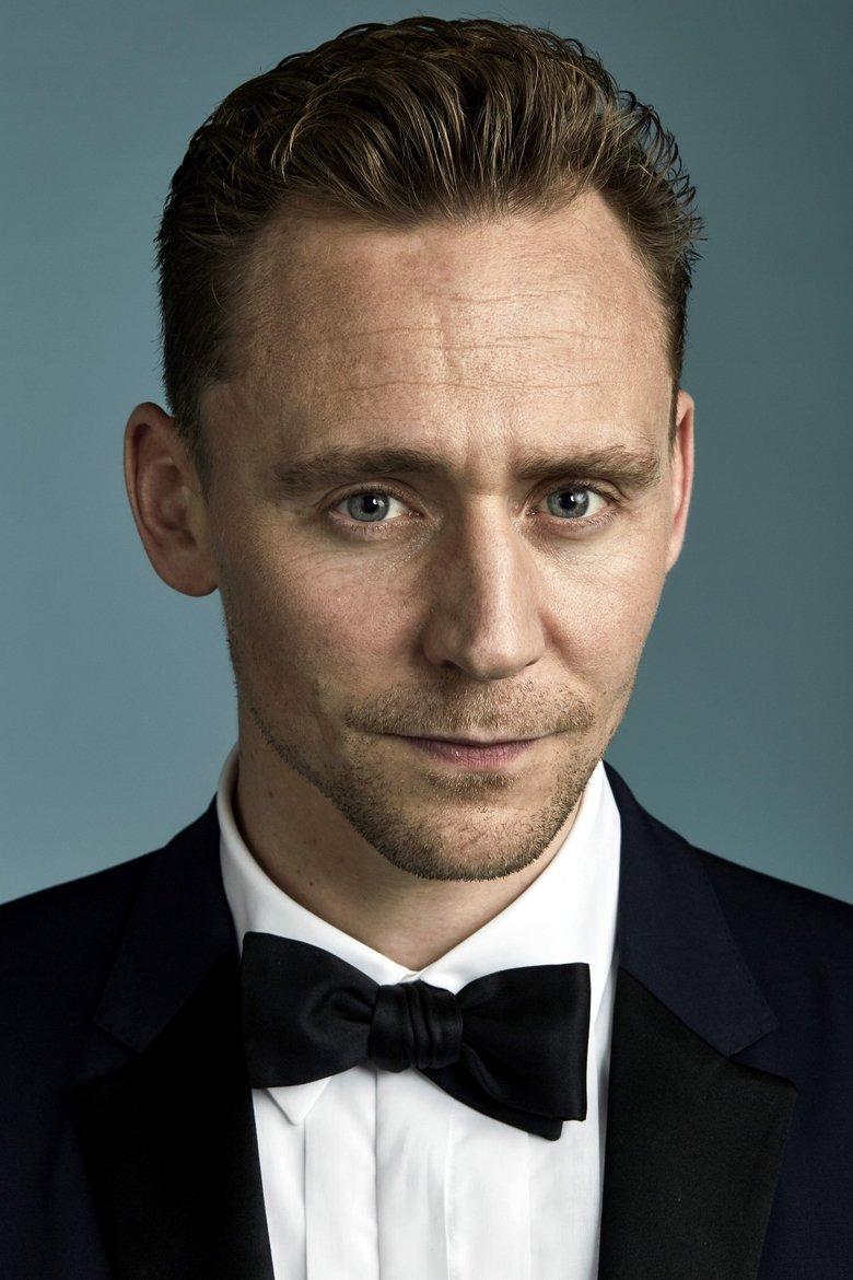 Loki