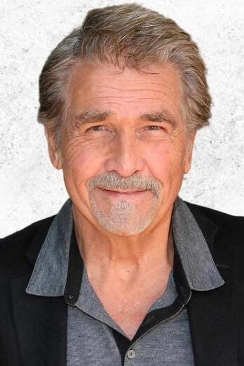 Jack Barnes