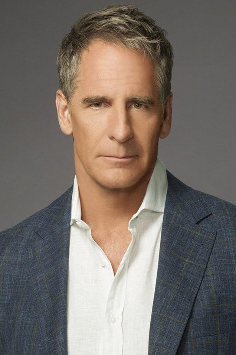 Jim Olmeyer