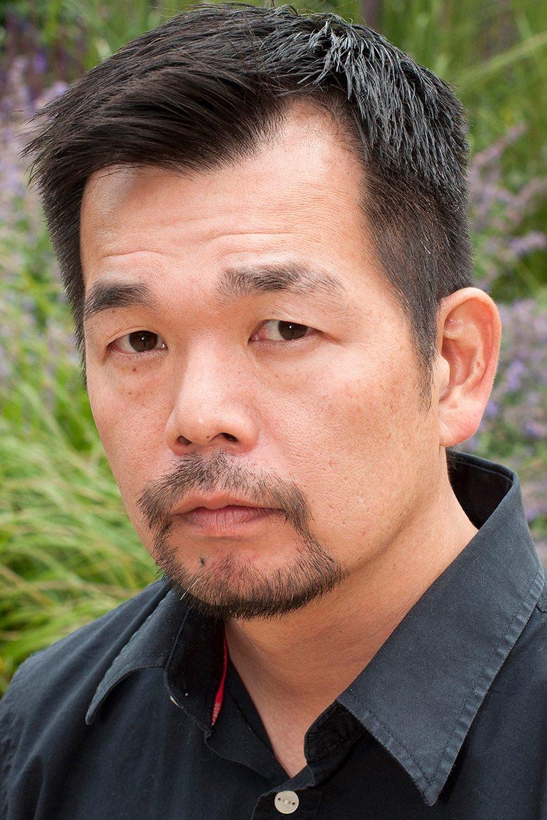 Skeptical Nissan Board Member