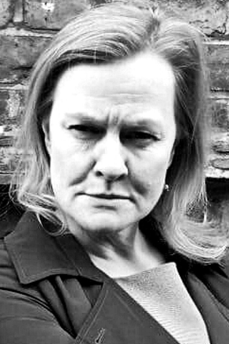 Birgit