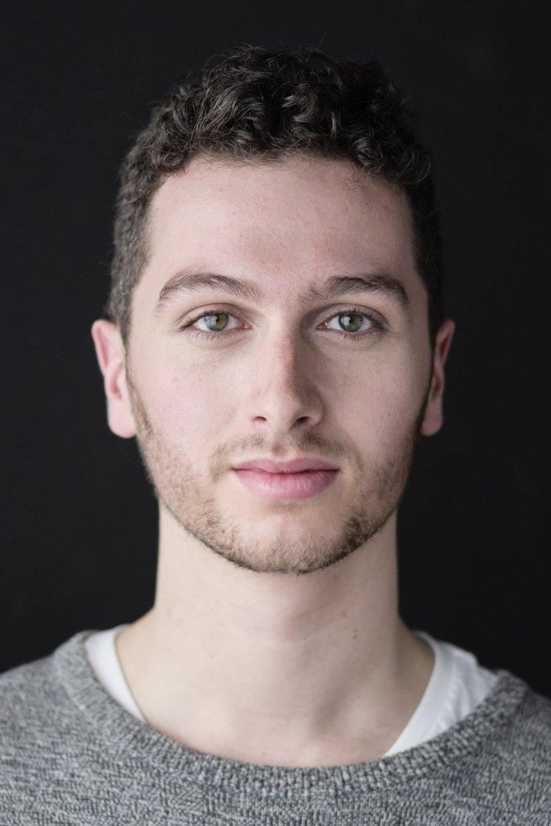 Adam