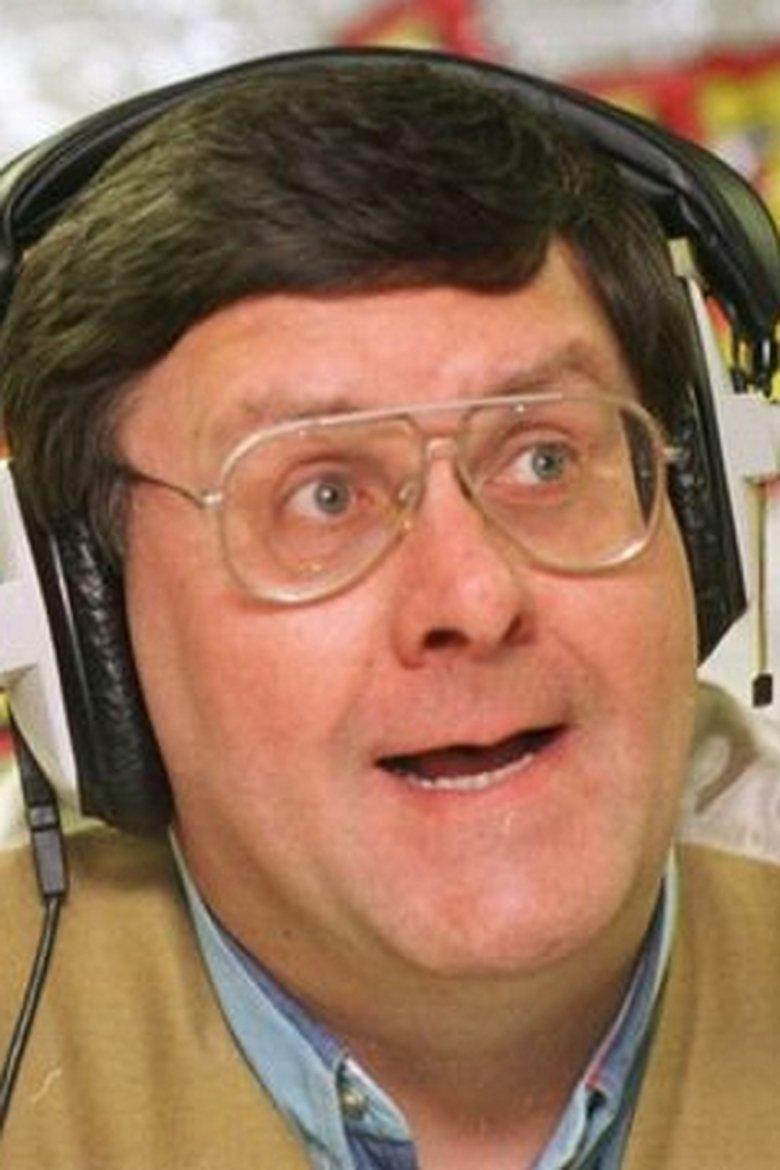 George Watson
