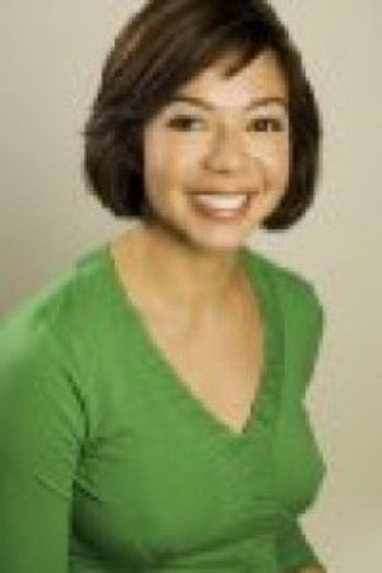 Blanco's Girlfriend