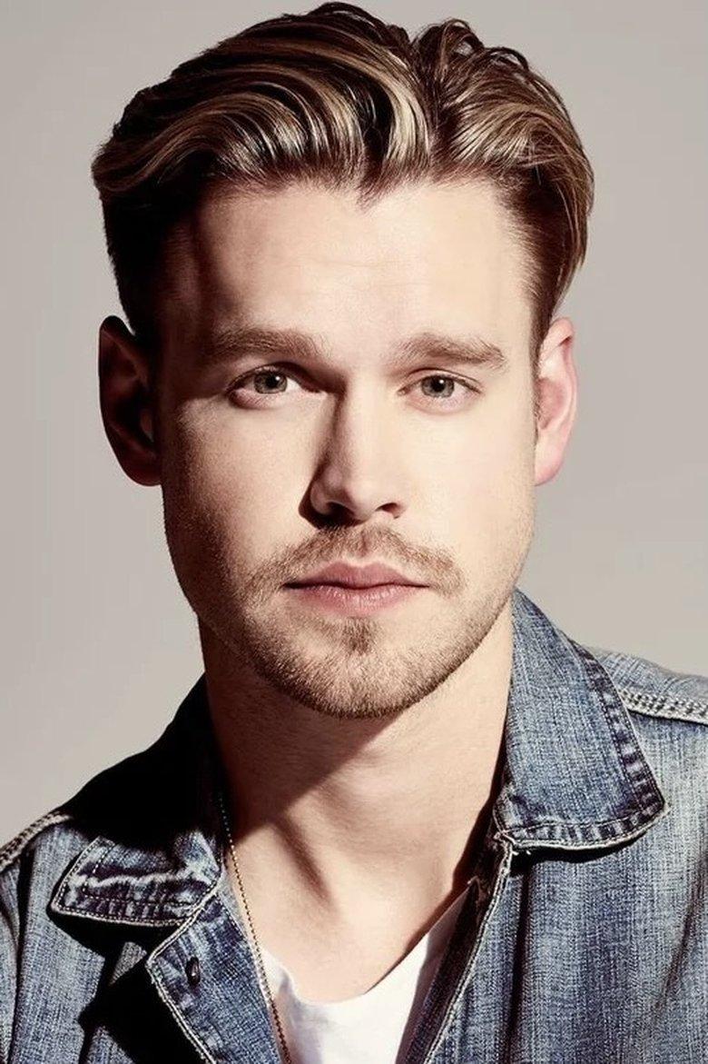 Jake Russell