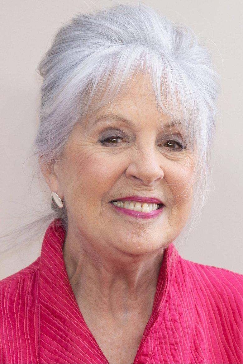 Barbara