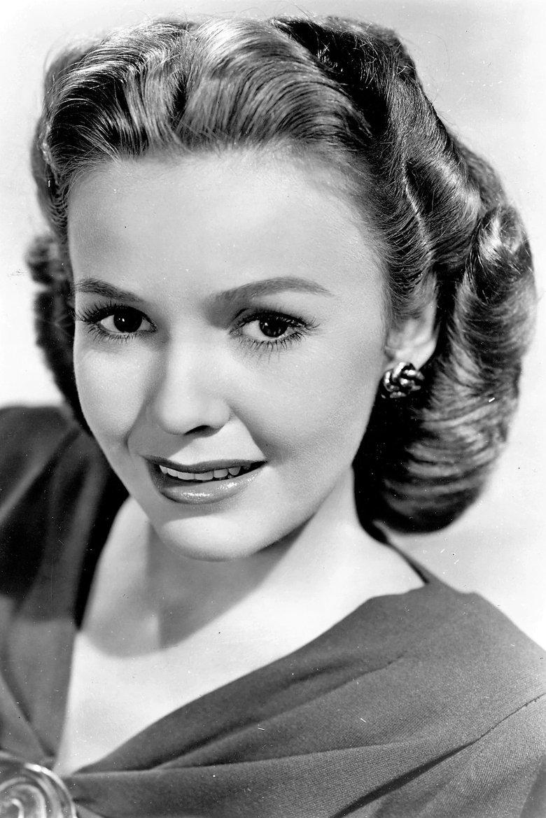 Maybelle Merriwether
