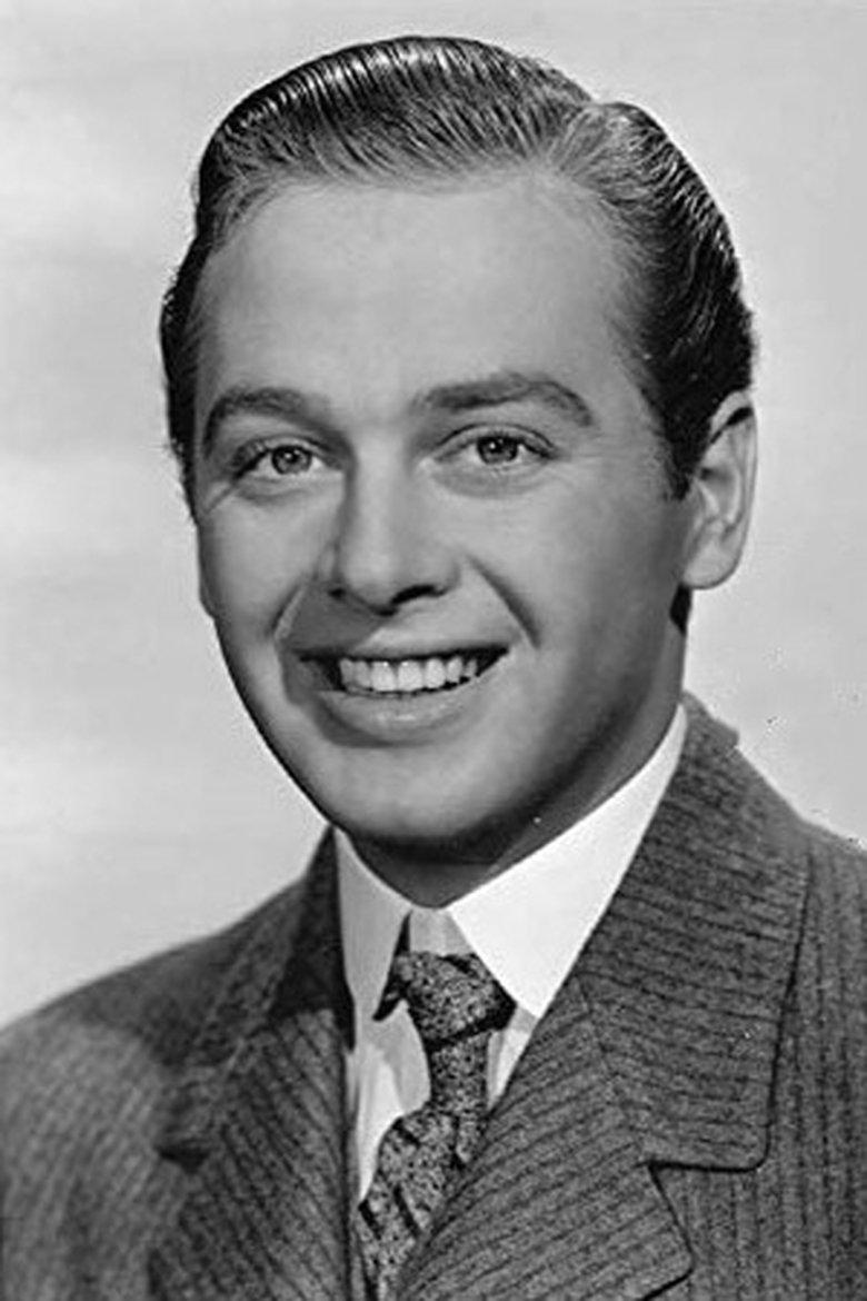 Charles Hamilton