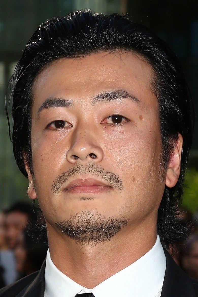 Takeda