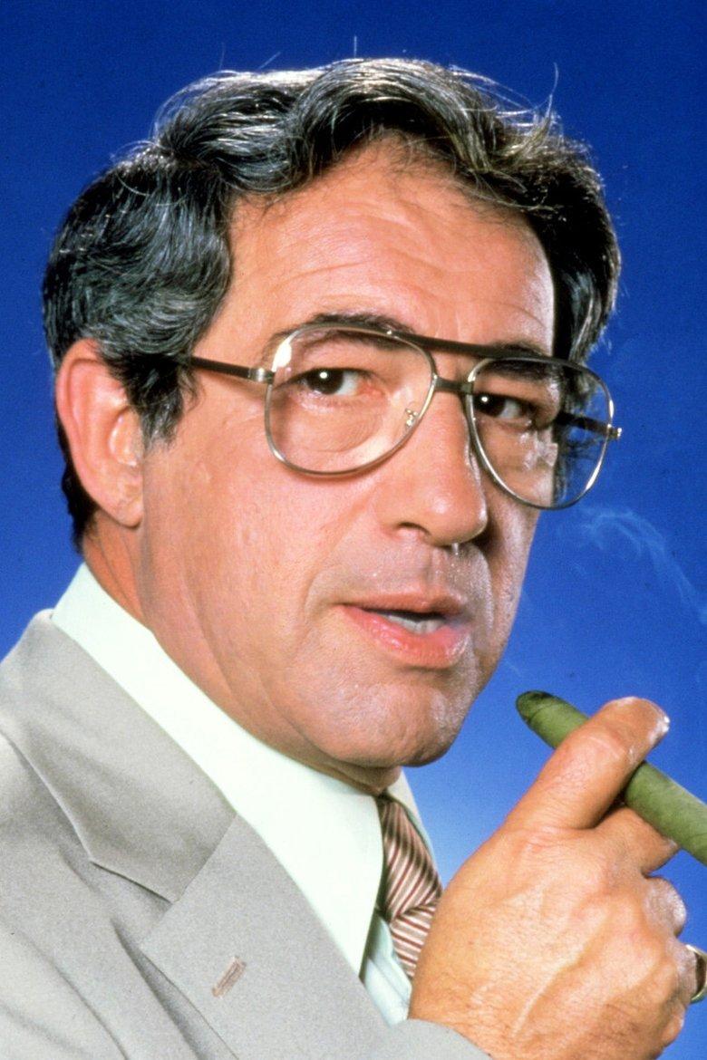 Angelo