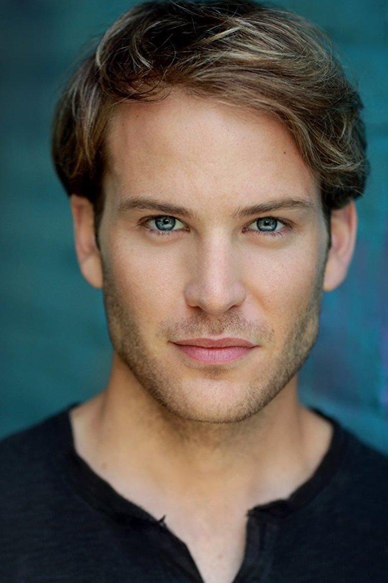 Prince Richard