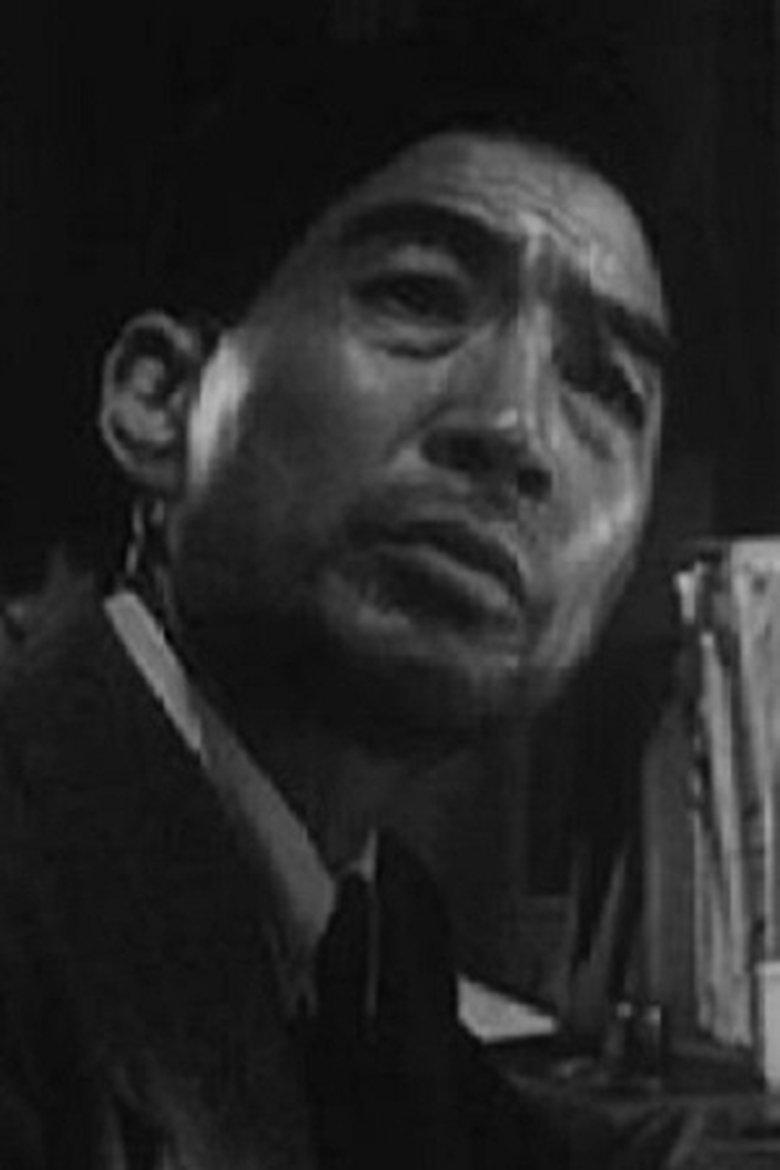 Gosaku