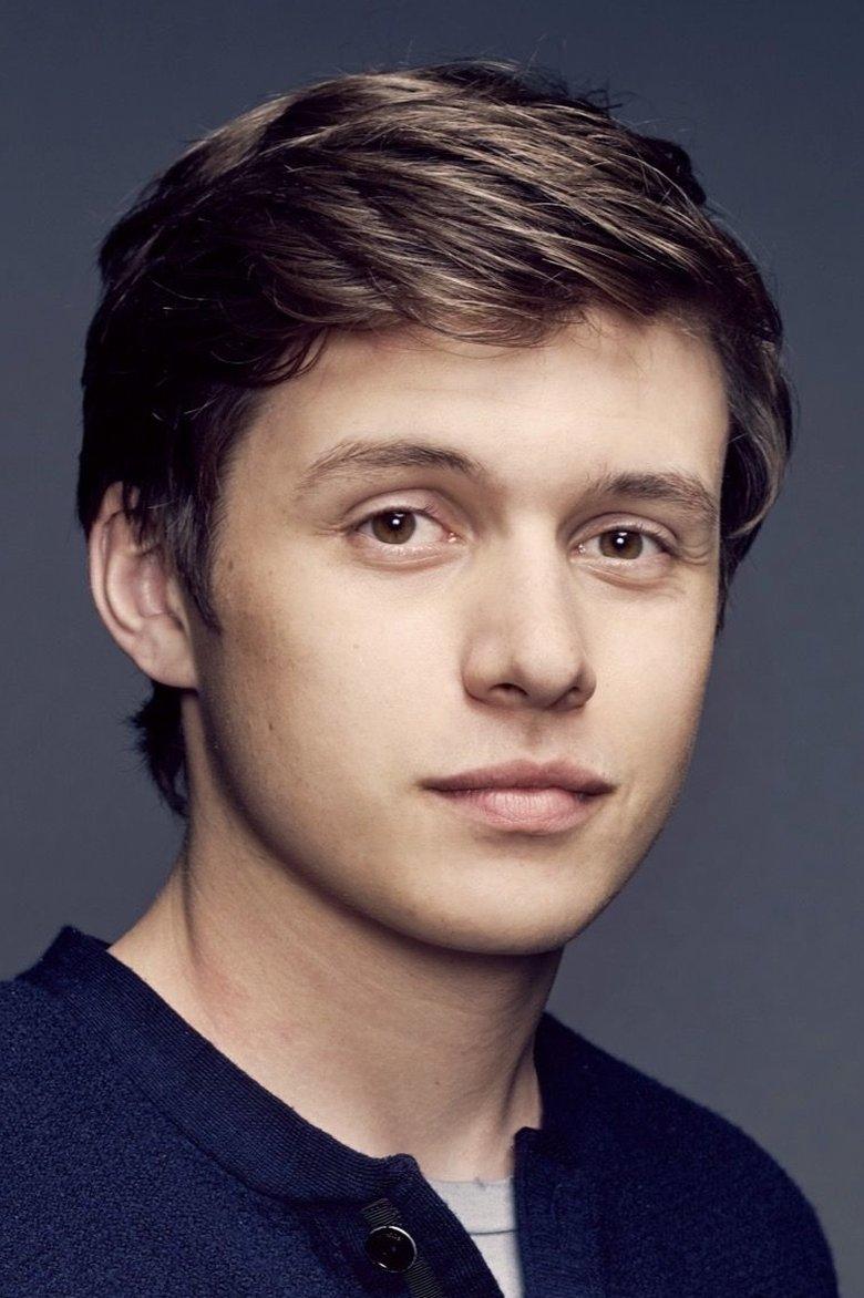 Simon Spier