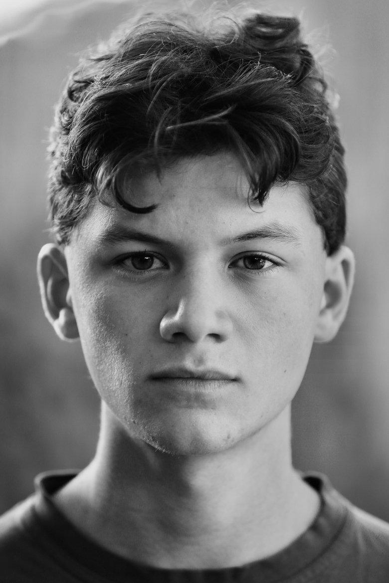 Daniel