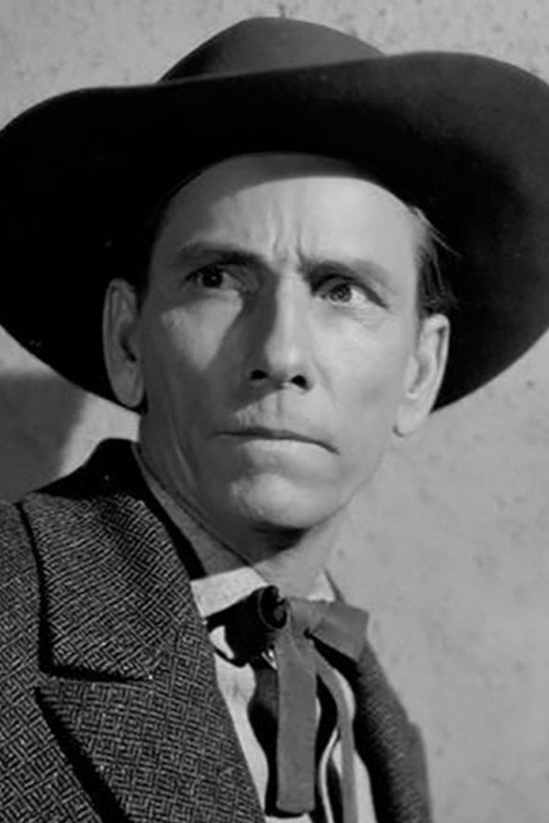 Minor Role (uncredited)