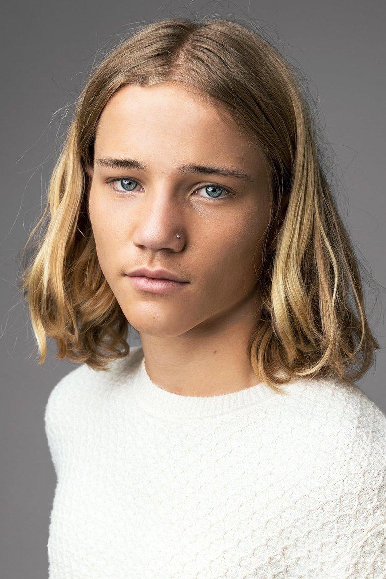 Alex Varolli