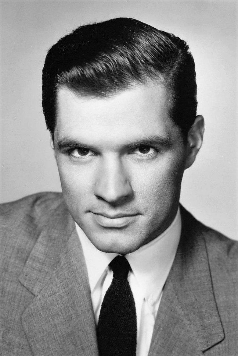 Sam Loomis