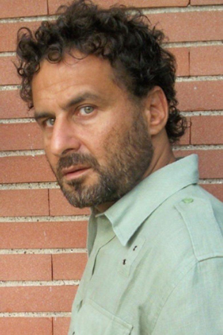 Gianni