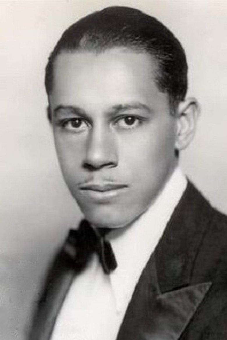 Curtis