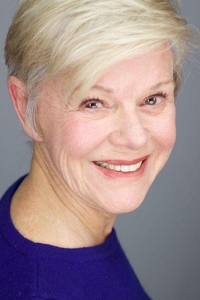 Emily Greene