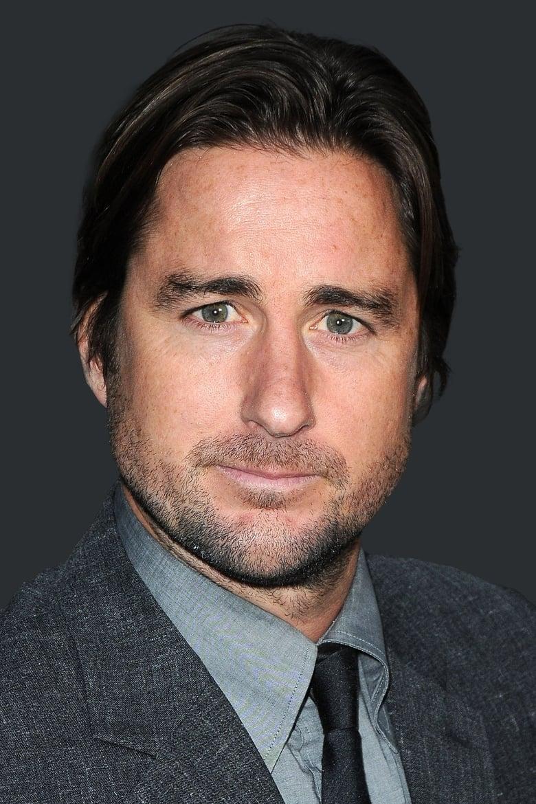 Rick Bennett