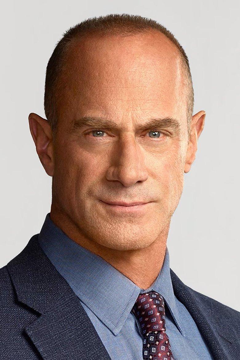 Lt. Halperin