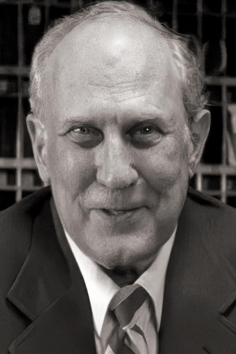 Dr. Hager