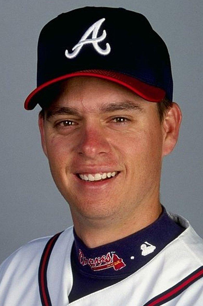 Mike Magnante