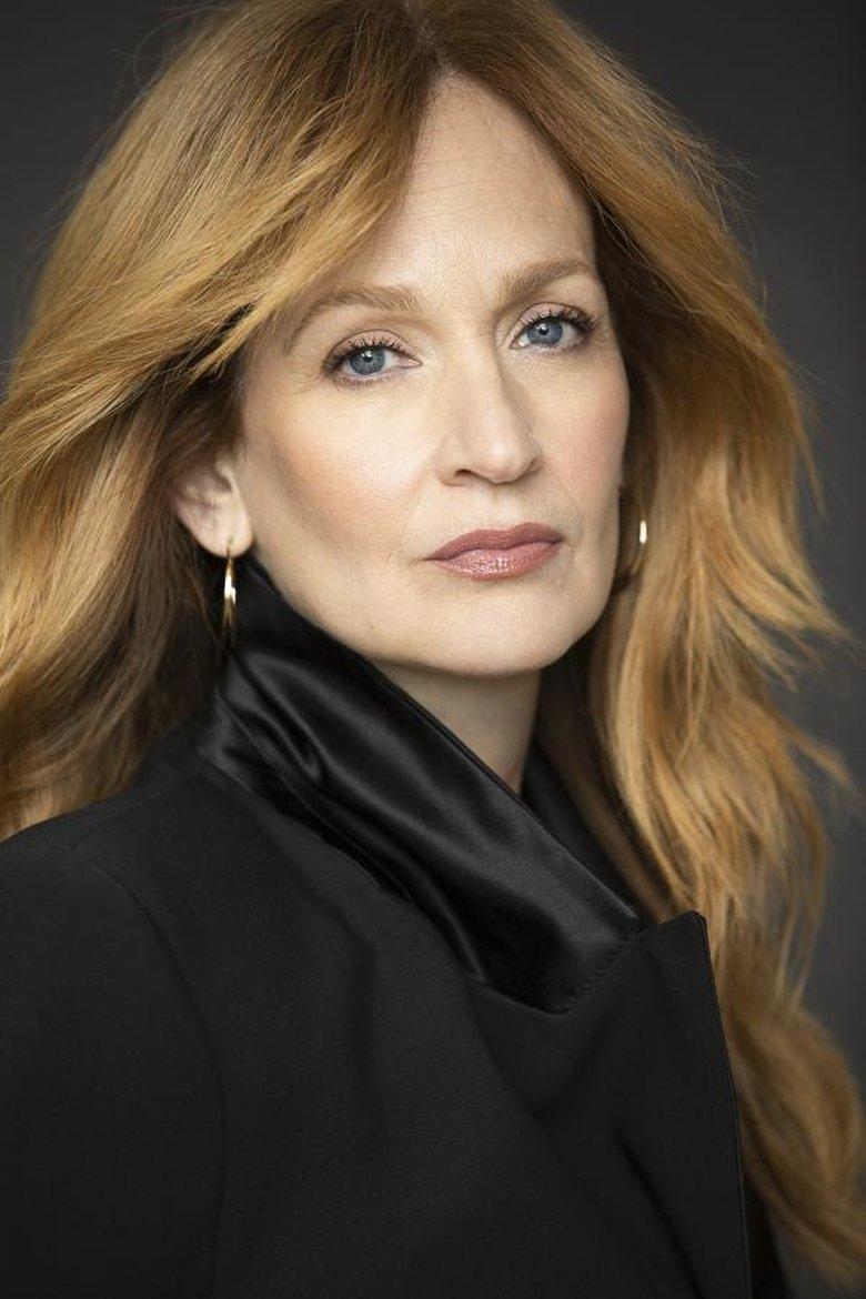 Jeannette Dieu