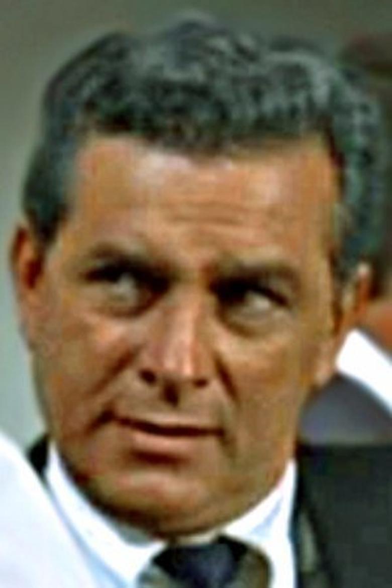Bill