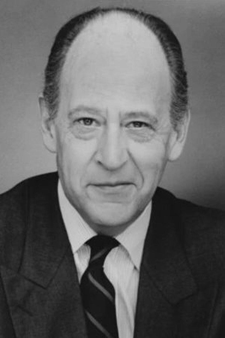 Silberman