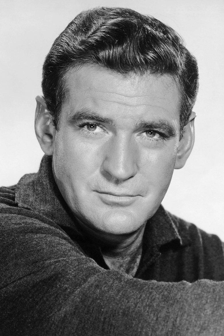 Mitch Brenner